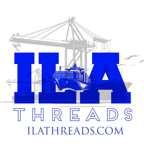 ILA Threads