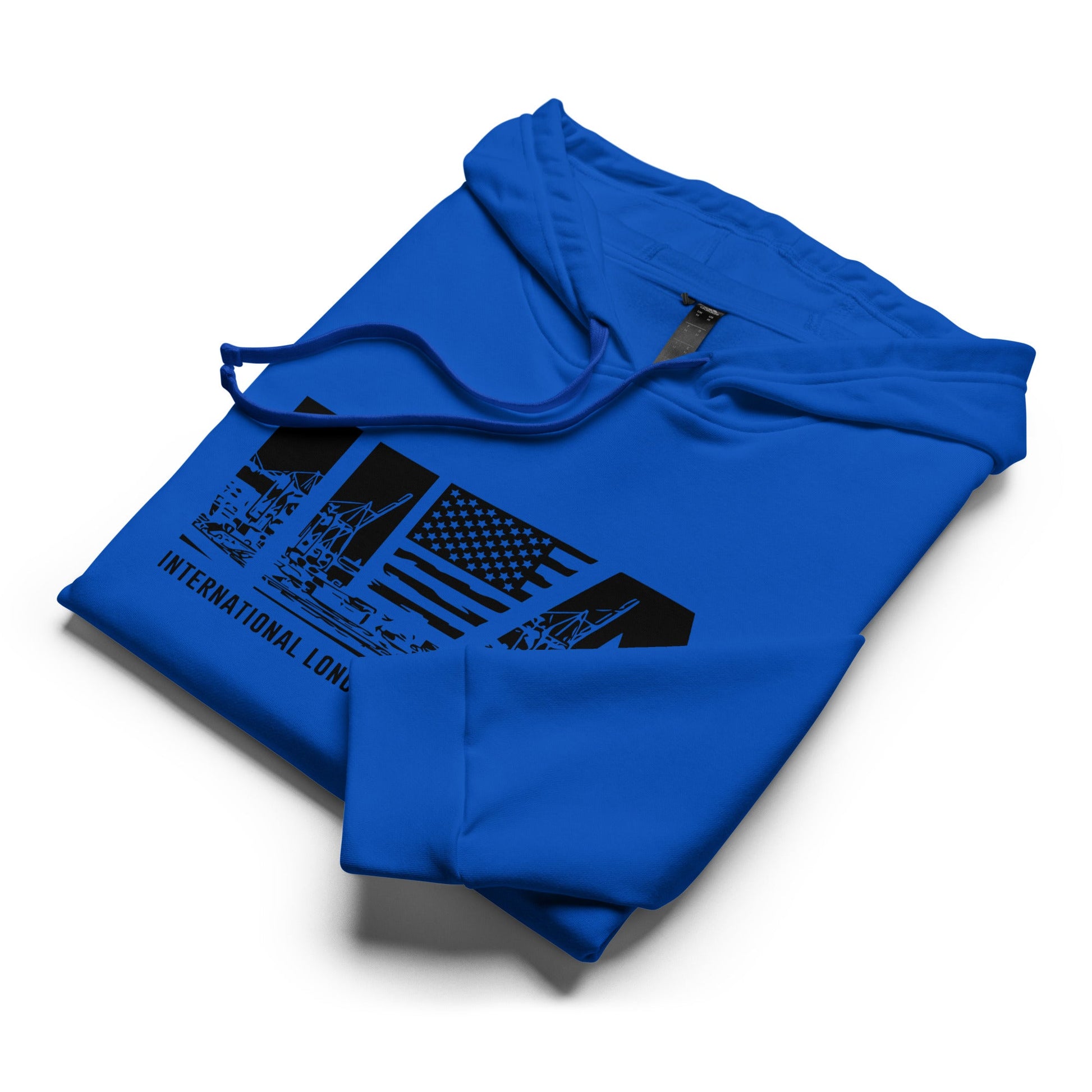 adidas fleece hoodie