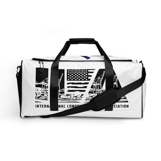 Duffle bag