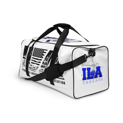 Duffle bag