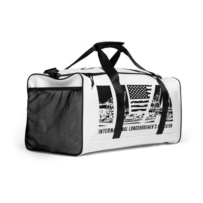 Duffle bag