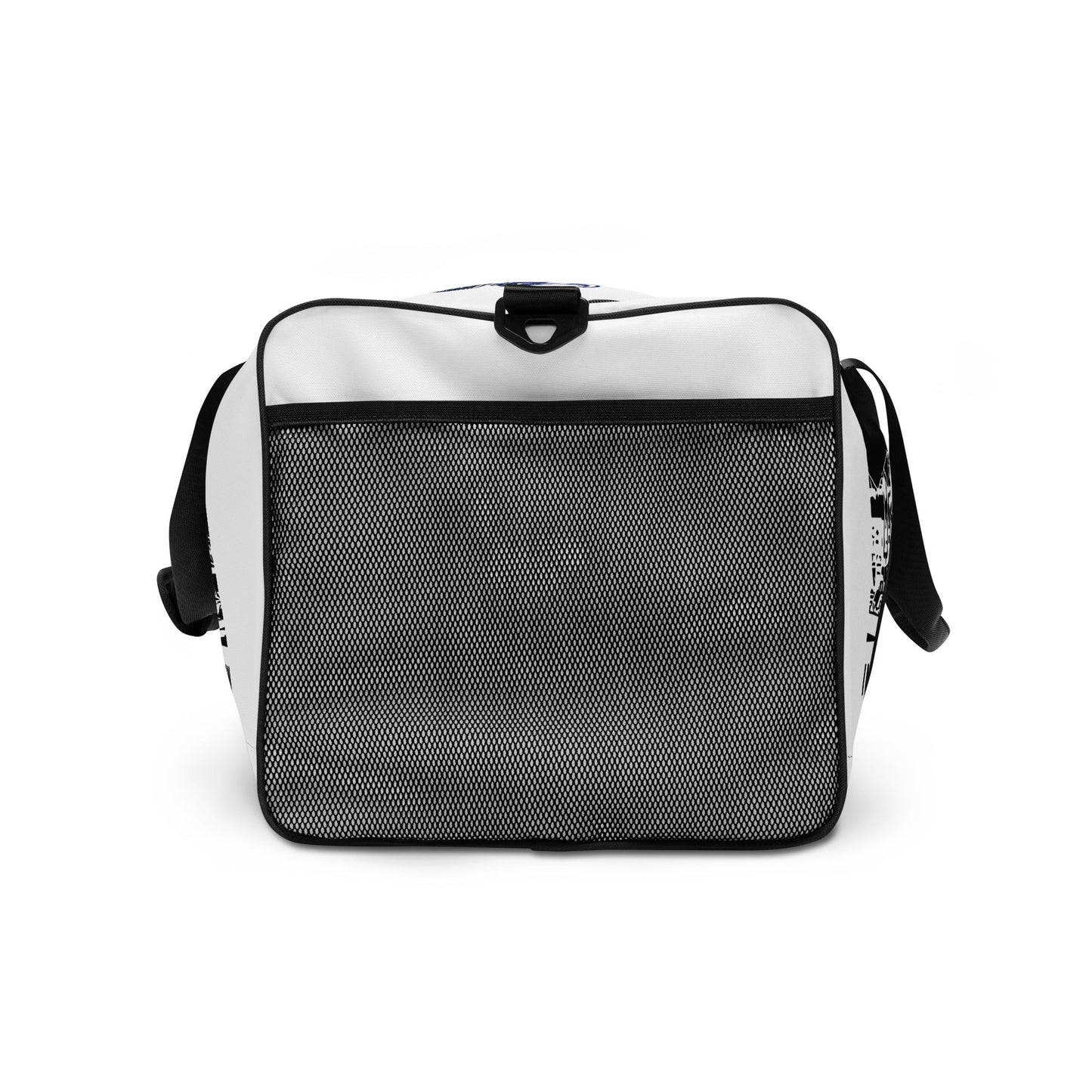 Duffle bag
